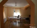 Casa 5 camere in Moneasa - ID : RH-7468-property