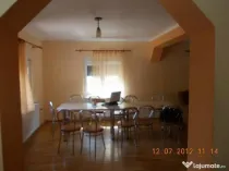 Casa 5 camere in Moneasa - ID : RH-7468-property