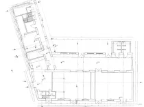 Sp. com. zona Aradul Nou - ID : RH-7798-property