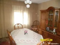 Ap. 4 cam. zona Intim - ID : RH-6604-property