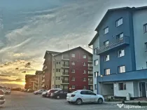 Apartament 3 camere in transe pana la predare