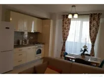Apartament de 2 camere,nou,metrou Tineretului