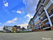 Apartament 2 camere decomandate in SUBCETATE 