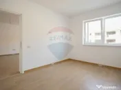 Apartament 2 camere decomandate in SUBCETATE 