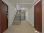 Apartament 2 camere decomandate in SUBCETATE 