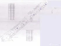 Ferdinand-obor, teren suprafata 8400 mp