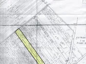 Teren 16.000 mp deschidere Centura Est Ploiesti 