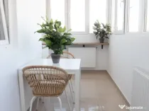Apartament impecabil - Militari Residence