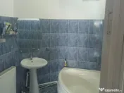 Casa Demisol Parter Etaj Mansarda 