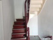 Casa Demisol Parter Etaj Mansarda 