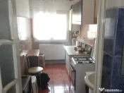 Casa Demisol Parter Etaj Mansarda 