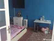 Casa Demisol Parter Etaj Mansarda 