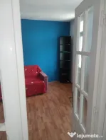 Casa Demisol Parter Etaj Mansarda