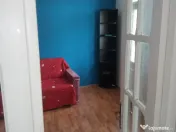 Casa Demisol Parter Etaj Mansarda 