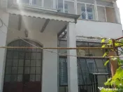 Casa Demisol Parter Etaj Mansarda 