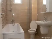 Apartament 3 camere - Militari Residence 