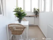 Apartament - Militari Residence 