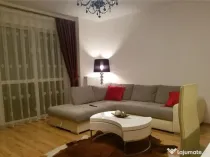 Vitan,Imobil NOU,Ap + Parcare subterana