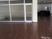 Pacurari, Showroom 200 mp 