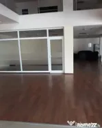 Pacurari, Showroom 200 mp