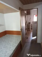 Oferta 880 lei/luna. Cămin Studențesc în apropiere de UMF și UAIC 