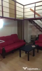 Oferta 880 lei/luna. Cămin Studențesc în apropiere de UMF și UAIC 