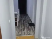 Oferta 880 lei/luna. Cămin Studențesc în apropiere de UMF și UAIC 