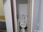 Oferta 880 lei/luna. Cămin Studențesc în apropiere de UMF și UAIC 