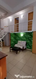 Oferta 880 lei/luna. Cămin Studențesc în apropiere de UMF și UAIC