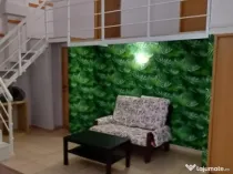 Oferta 880 lei/luna. Cămin Studențesc în apropiere de UMF și UAIC