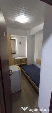Oferta 880 lei/luna. Cămin Studențesc în apropiere de UMF și UAIC 