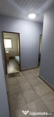 Oferta 880 lei/luna. Cămin Studențesc în apropiere de UMF și UAIC 