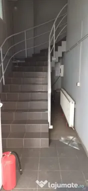 Oferta 880 lei/luna. Cămin Studențesc în apropiere de UMF și UAIC 