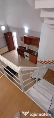 Oferta 880 lei/luna. Cămin Studențesc în apropiere de UMF și UAIC 