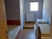 Oferta 880 lei/luna. Cămin Studențesc în apropiere de UMF și UAIC 