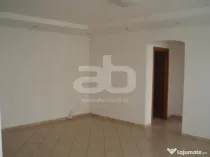 Zona Splaiul Unirii- Mihai Bravu vila 5 camere