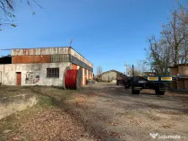 Teren 2600 mp. zona Gradiste - ID : RH-12849-property