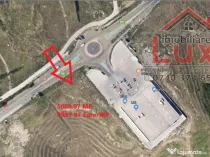 ID intern 7281 Oportunitate investitii!!!