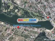 Mogosoaia 853 Mp str. Martha Bibescu 