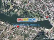 Mogosoaia 853 Mp str. Martha Bibescu