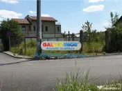 Mogosoaia 853 Mp str. Martha Bibescu 