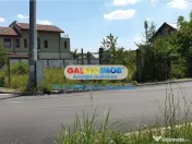 Mogosoaia 853 Mp str. Martha Bibescu 