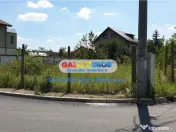 Mogosoaia 853 Mp str. Martha Bibescu 