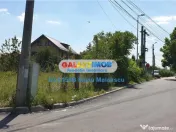 Mogosoaia 853 Mp str. Martha Bibescu 