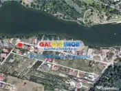 Mogosoaia 853 Mp str. Martha Bibescu 