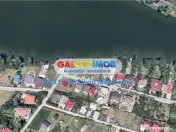 Mogosoaia 853 Mp str. Martha Bibescu 