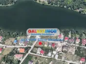 Mogosoaia 853 Mp str. Martha Bibescu 