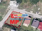 Mogosoaia 853 Mp str. Martha Bibescu 