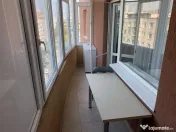 Piata Sudului apartament 3 camere 
