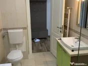 Piata Sudului apartament 3 camere 